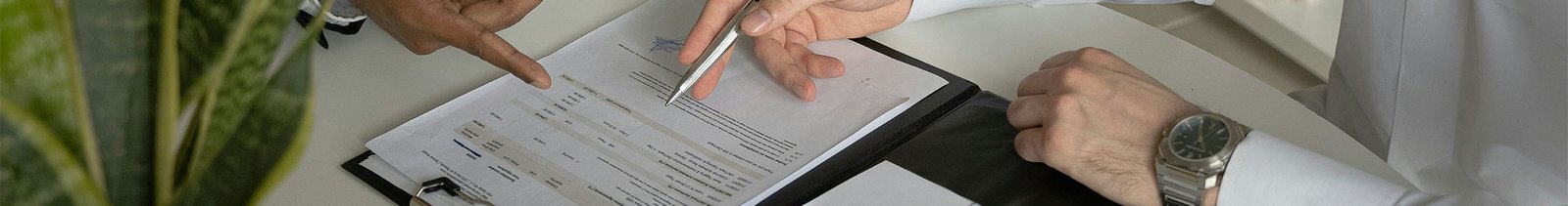 Civil & Commercial Litigation