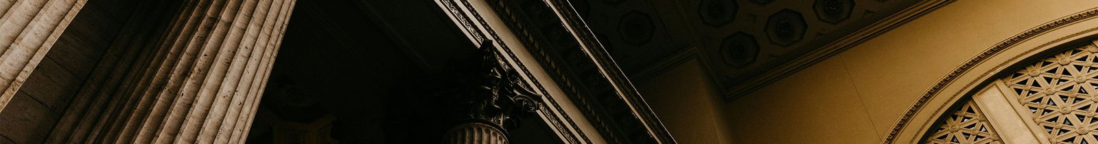 Corporate & Commercial Law