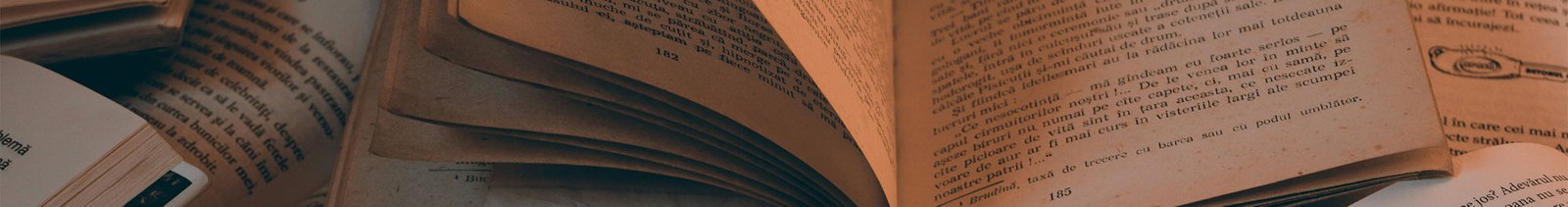 Intellectual Property