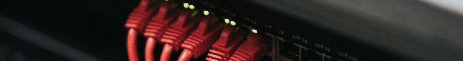 Technology, Media & Telecommunications